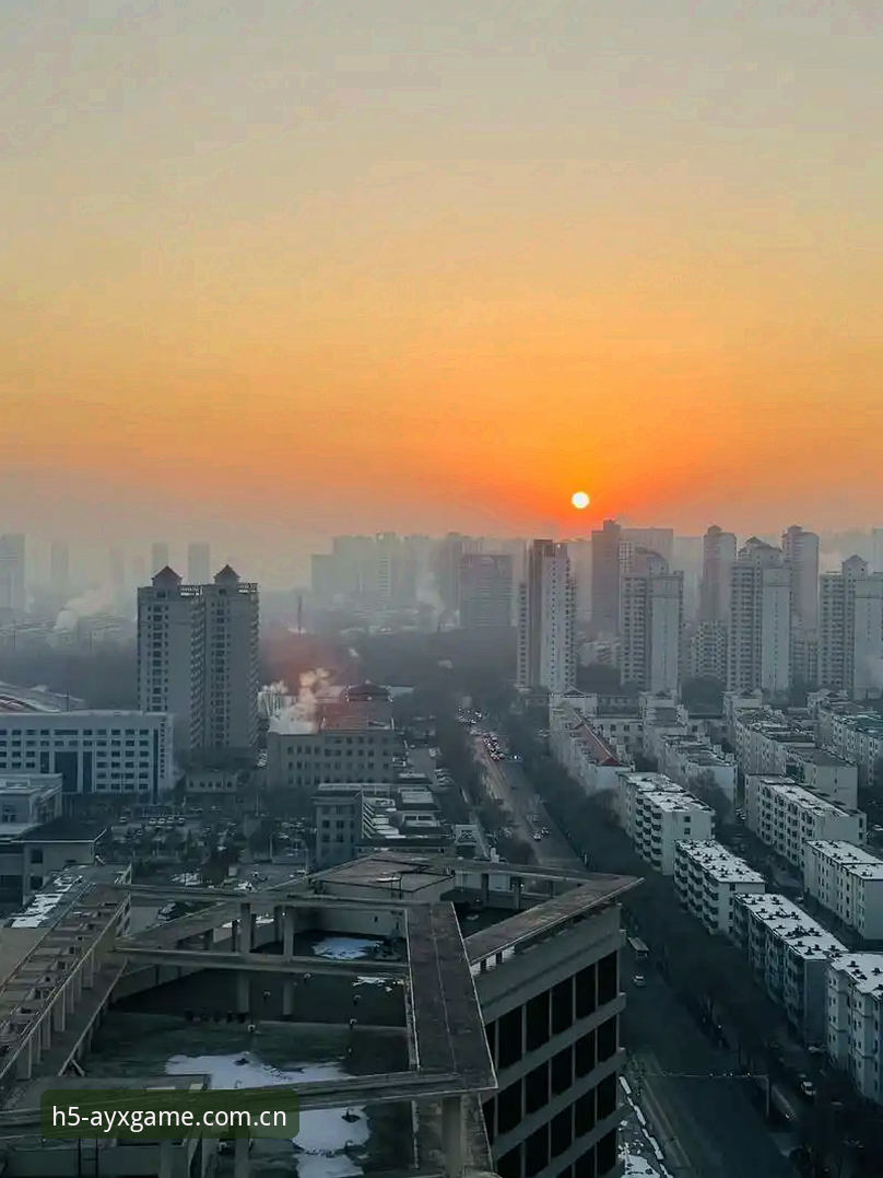ayx爱游戏官网登录入口 2024年12月最新动态:ayx爱游戏平台推出一系列基于AI预测算法的体育赛事交互体验,用户可通过ayx爱游戏官网登录入口快速接入这一创新模块。据行业分析师陈一鸣分享,这项技术将传统体育竞猜从“静态数据展示”升级为“动态策略模拟”,标志着平台在沉浸式竞技娱乐领域迈出了突破性的一步。